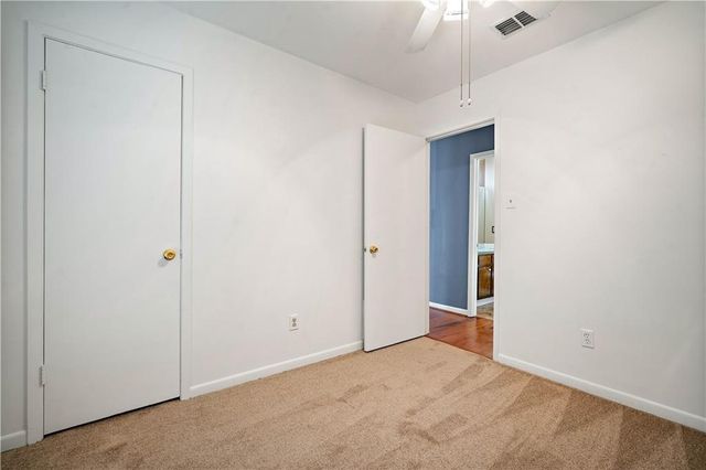 1020 Middle Ring Road, Mobile, AL 36608