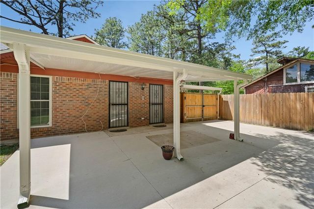 1020 Middle Ring Road, Mobile, AL 36608