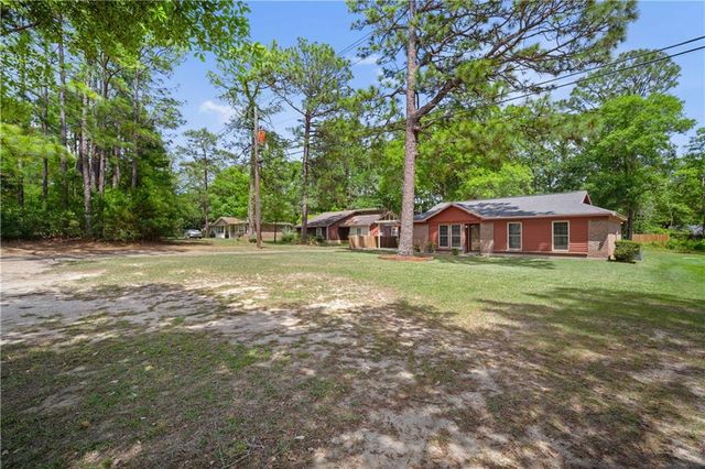 1020 Middle Ring Road, Mobile, AL 36608