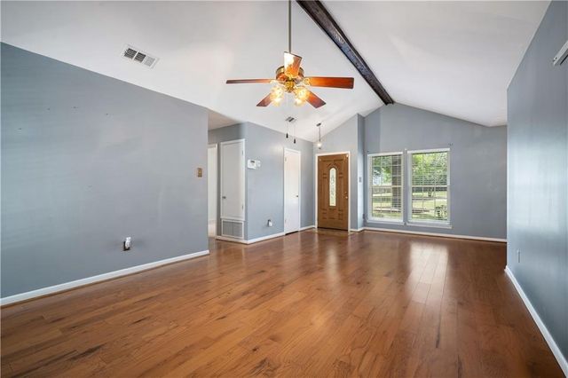 1020 Middle Ring Road, Mobile, AL 36608