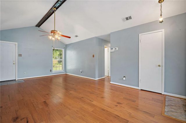 1020 Middle Ring Road, Mobile, AL 36608