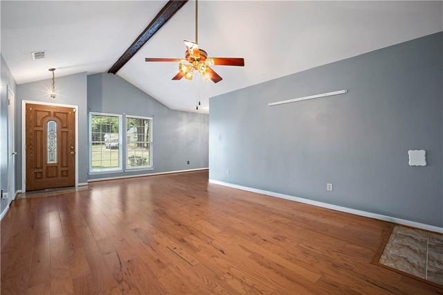 1020 Middle Ring Road, Mobile, AL 36608