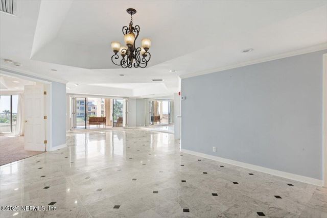 916 SPINNAKERS REACH Drive 916, Ponte Vedra Beach, FL 32082