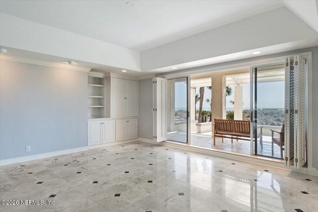 916 SPINNAKERS REACH Drive 916, Ponte Vedra Beach, FL 32082