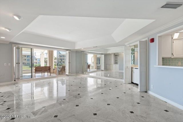 916 SPINNAKERS REACH Drive 916, Ponte Vedra Beach, FL 32082