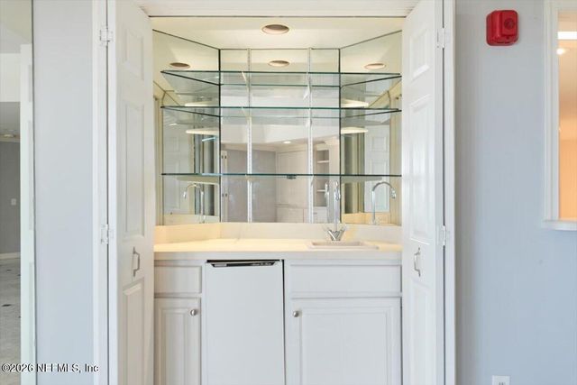 916 SPINNAKERS REACH Drive 916, Ponte Vedra Beach, FL 32082