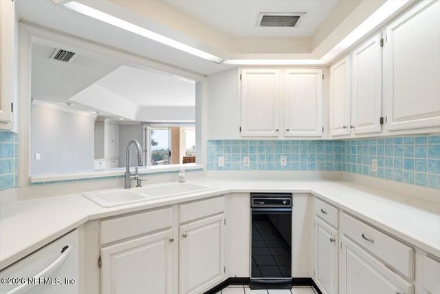 916 SPINNAKERS REACH Drive 916, Ponte Vedra Beach, FL 32082