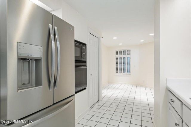 916 SPINNAKERS REACH Drive 916, Ponte Vedra Beach, FL 32082