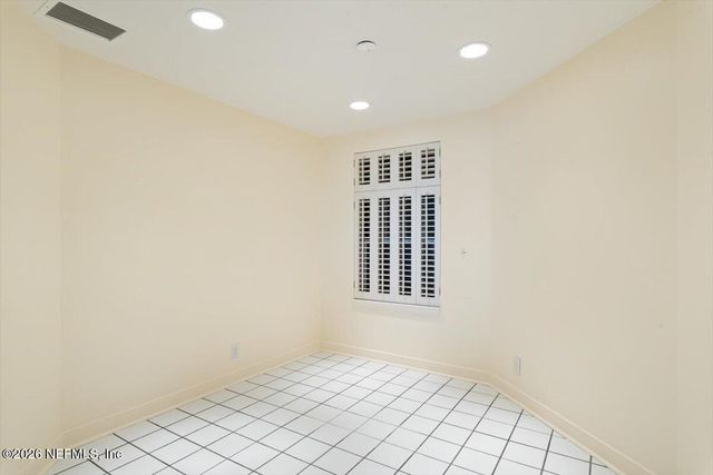 916 SPINNAKERS REACH Drive 916, Ponte Vedra Beach, FL 32082