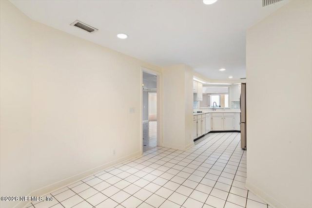 916 SPINNAKERS REACH Drive 916, Ponte Vedra Beach, FL 32082