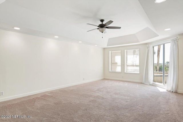 916 SPINNAKERS REACH Drive 916, Ponte Vedra Beach, FL 32082