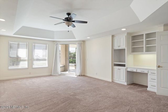 916 SPINNAKERS REACH Drive 916, Ponte Vedra Beach, FL 32082