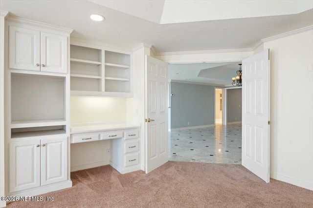 916 SPINNAKERS REACH Drive 916, Ponte Vedra Beach, FL 32082