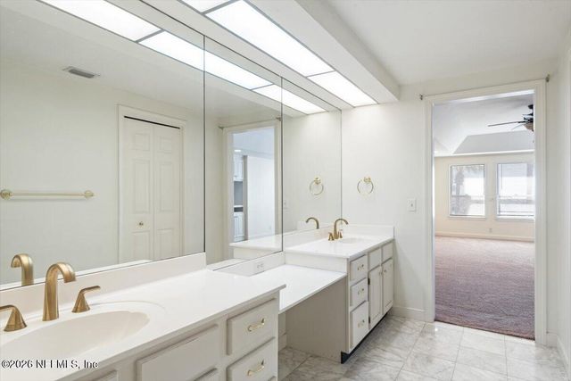 916 SPINNAKERS REACH Drive 916, Ponte Vedra Beach, FL 32082