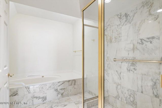 916 SPINNAKERS REACH Drive 916, Ponte Vedra Beach, FL 32082