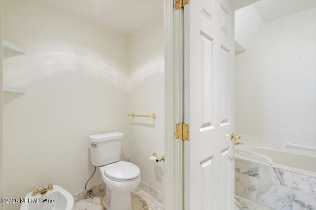 916 SPINNAKERS REACH Drive 916, Ponte Vedra Beach, FL 32082