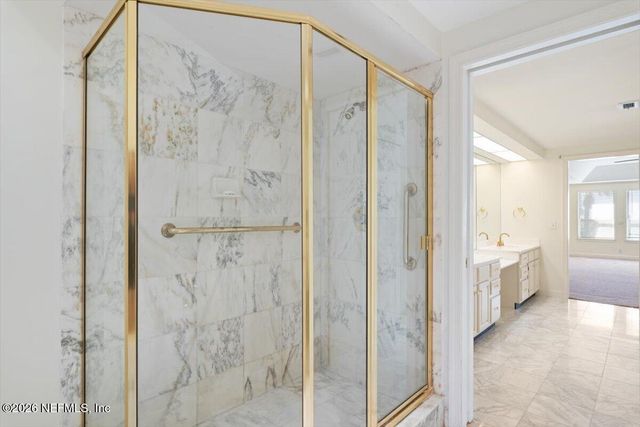 916 SPINNAKERS REACH Drive 916, Ponte Vedra Beach, FL 32082