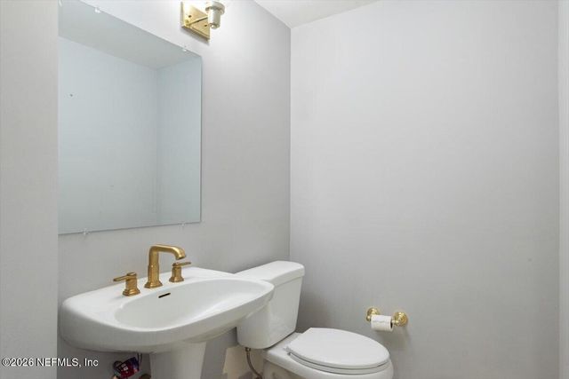 916 SPINNAKERS REACH Drive 916, Ponte Vedra Beach, FL 32082