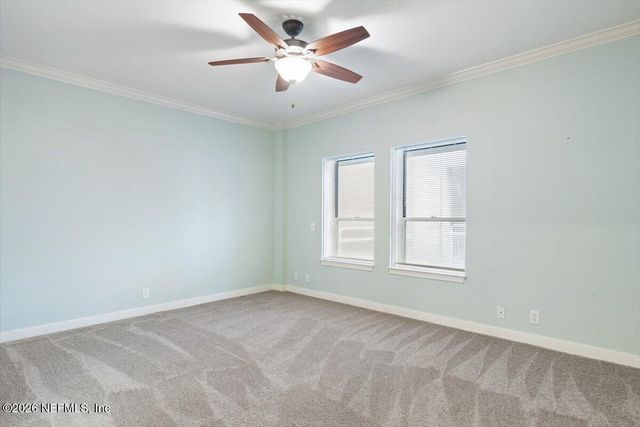 916 SPINNAKERS REACH Drive 916, Ponte Vedra Beach, FL 32082