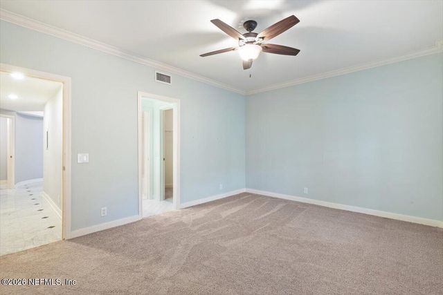 916 SPINNAKERS REACH Drive 916, Ponte Vedra Beach, FL 32082