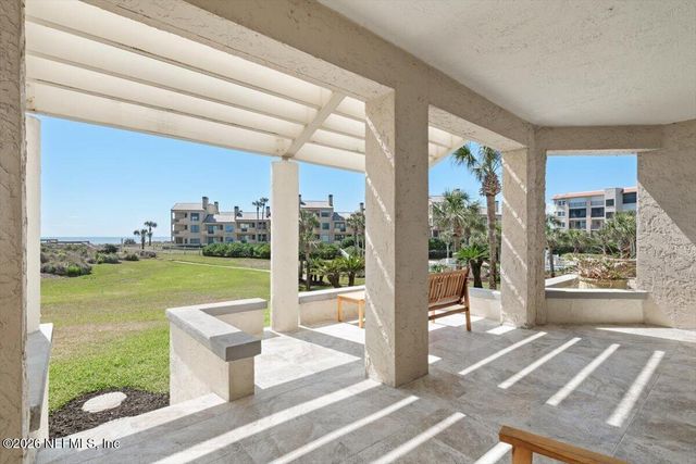 916 SPINNAKERS REACH Drive 916, Ponte Vedra Beach, FL 32082