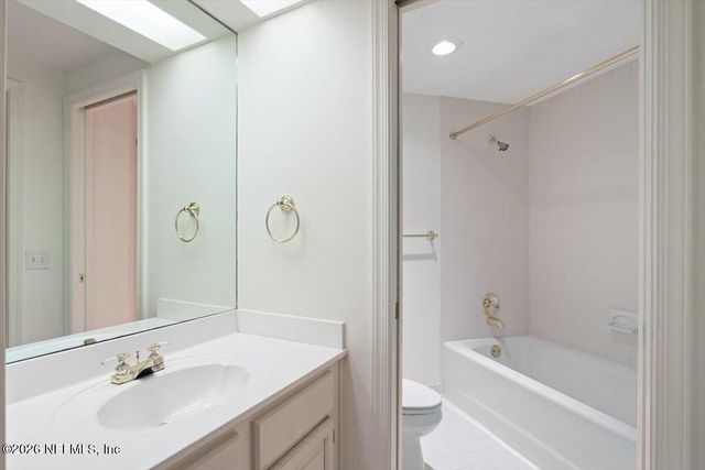 916 SPINNAKERS REACH Drive 916, Ponte Vedra Beach, FL 32082