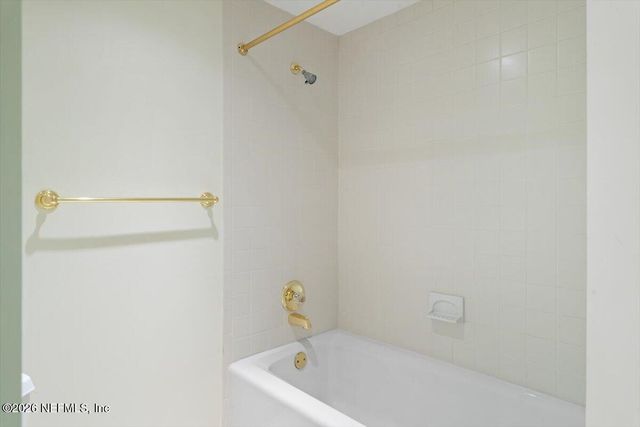 916 SPINNAKERS REACH Drive 916, Ponte Vedra Beach, FL 32082