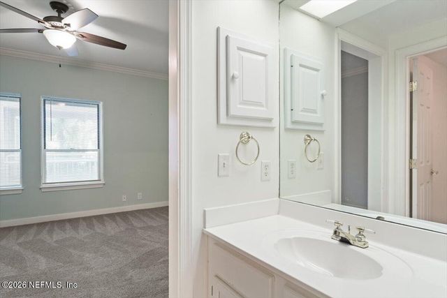 916 SPINNAKERS REACH Drive 916, Ponte Vedra Beach, FL 32082