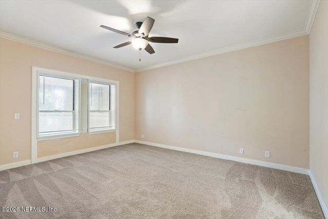 916 SPINNAKERS REACH Drive 916, Ponte Vedra Beach, FL 32082