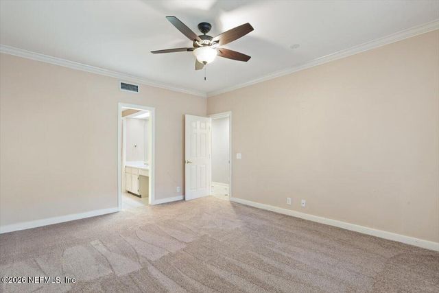 916 SPINNAKERS REACH Drive 916, Ponte Vedra Beach, FL 32082