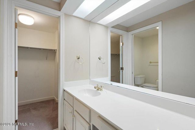 916 SPINNAKERS REACH Drive 916, Ponte Vedra Beach, FL 32082