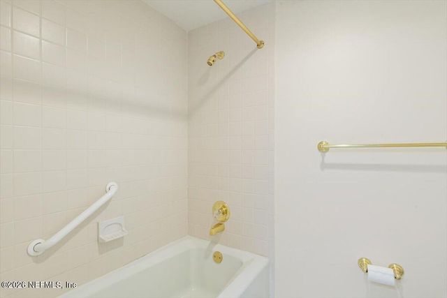 916 SPINNAKERS REACH Drive 916, Ponte Vedra Beach, FL 32082