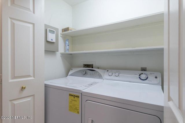 916 SPINNAKERS REACH Drive 916, Ponte Vedra Beach, FL 32082