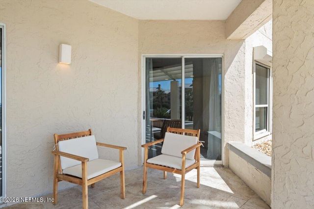 916 SPINNAKERS REACH Drive 916, Ponte Vedra Beach, FL 32082