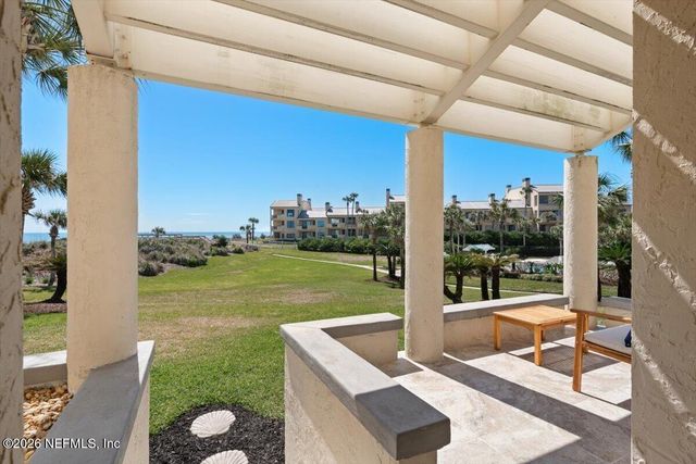 916 SPINNAKERS REACH Drive 916, Ponte Vedra Beach, FL 32082