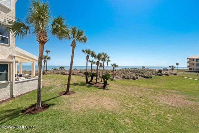 916 SPINNAKERS REACH Drive 916, Ponte Vedra Beach, FL 32082