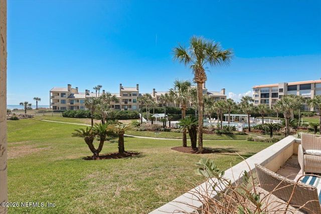 916 SPINNAKERS REACH Drive 916, Ponte Vedra Beach, FL 32082