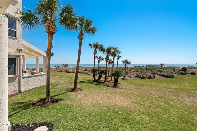 916 SPINNAKERS REACH Drive 916, Ponte Vedra Beach, FL 32082