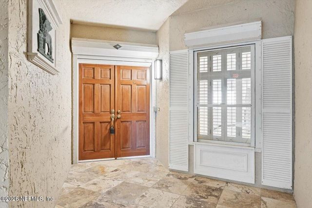 916 SPINNAKERS REACH Drive 916, Ponte Vedra Beach, FL 32082