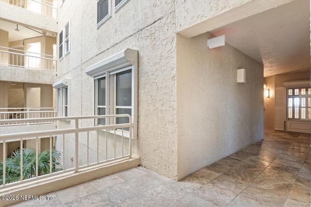 916 SPINNAKERS REACH Drive 916, Ponte Vedra Beach, FL 32082