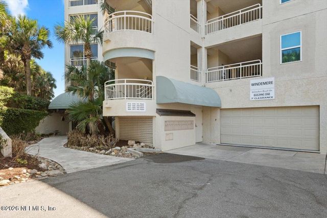 916 SPINNAKERS REACH Drive 916, Ponte Vedra Beach, FL 32082