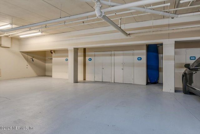 916 SPINNAKERS REACH Drive 916, Ponte Vedra Beach, FL 32082