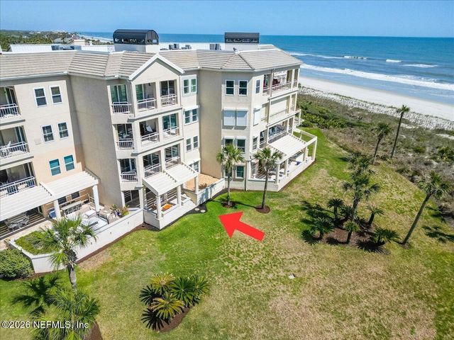 916 SPINNAKERS REACH Drive 916, Ponte Vedra Beach, FL 32082