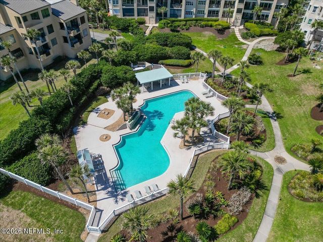 916 SPINNAKERS REACH Drive 916, Ponte Vedra Beach, FL 32082