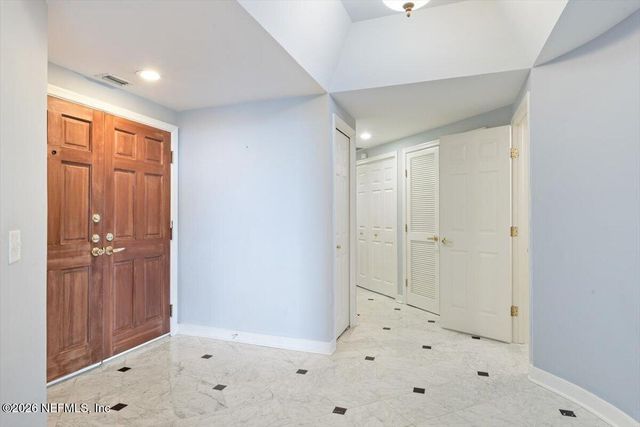 916 SPINNAKERS REACH Drive 916, Ponte Vedra Beach, FL 32082