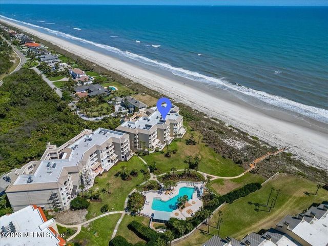 916 SPINNAKERS REACH Drive 916, Ponte Vedra Beach, FL 32082