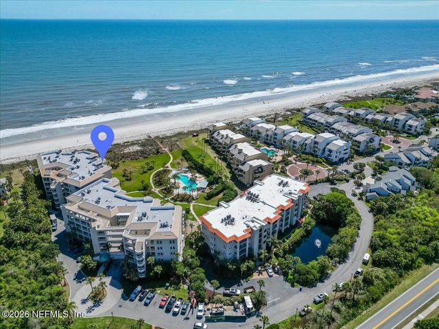 916 SPINNAKERS REACH Drive 916, Ponte Vedra Beach, FL 32082
