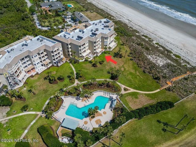916 SPINNAKERS REACH Drive 916, Ponte Vedra Beach, FL 32082