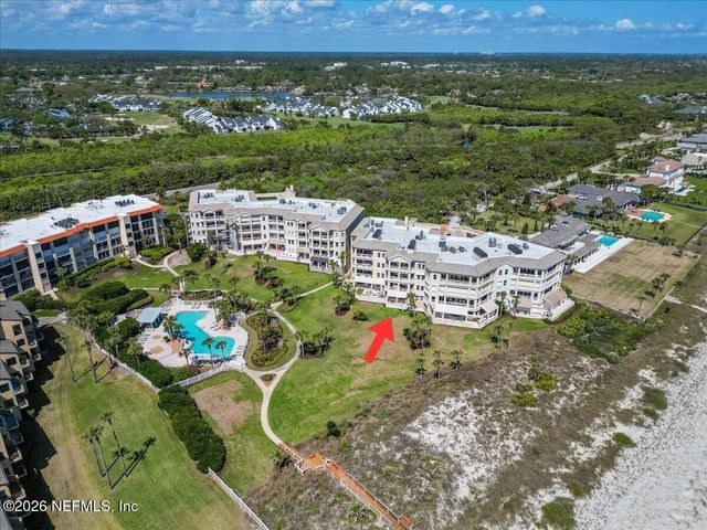 916 SPINNAKERS REACH Drive 916, Ponte Vedra Beach, FL 32082