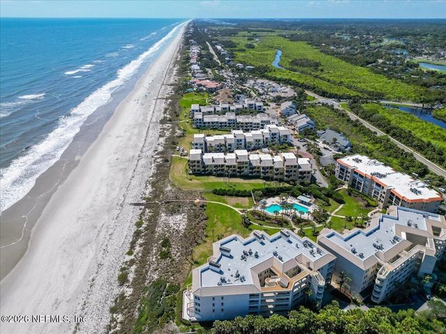 916 SPINNAKERS REACH Drive 916, Ponte Vedra Beach, FL 32082